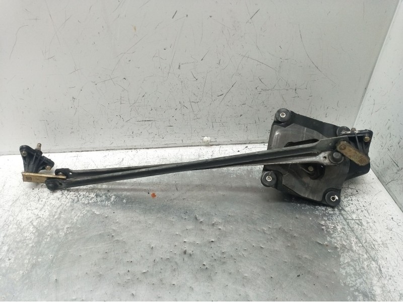 Recambio de motor limpia delantero para volvo s40 i (644) 1.9 di referencia OEM IAM   00