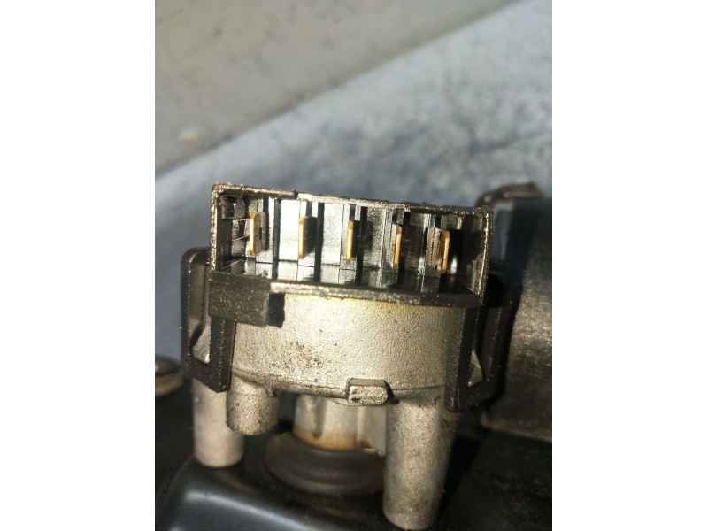 Recambio de motor limpia delantero para volvo s40 i (644) 1.9 di referencia OEM IAM   00