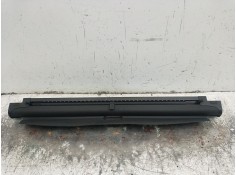 Recambio de bandeja trasera para bmw x3 (e83) 3.0 d referencia OEM IAM   07