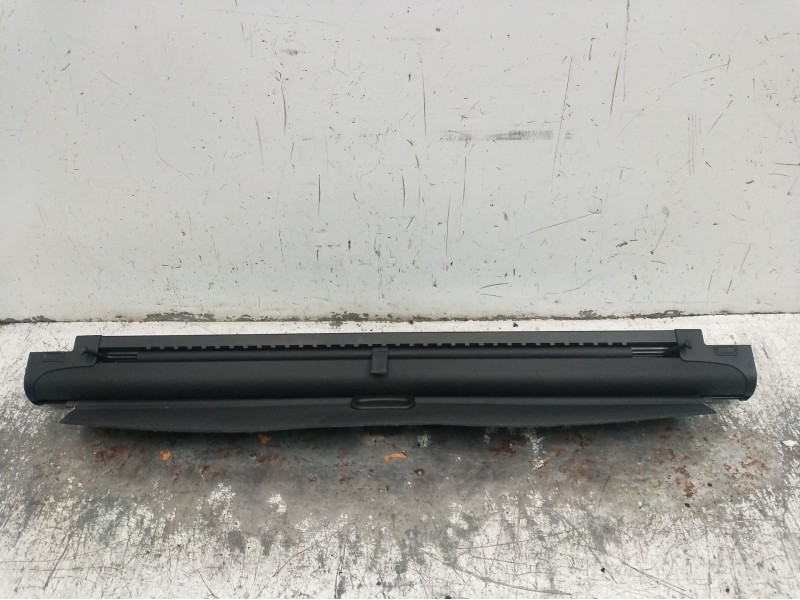 Recambio de bandeja trasera para bmw x3 (e83) 3.0 d referencia OEM IAM   07