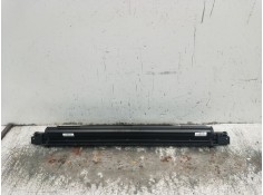 Recambio de bandeja trasera para bmw x3 (e83) 3.0 d referencia OEM IAM   07 2