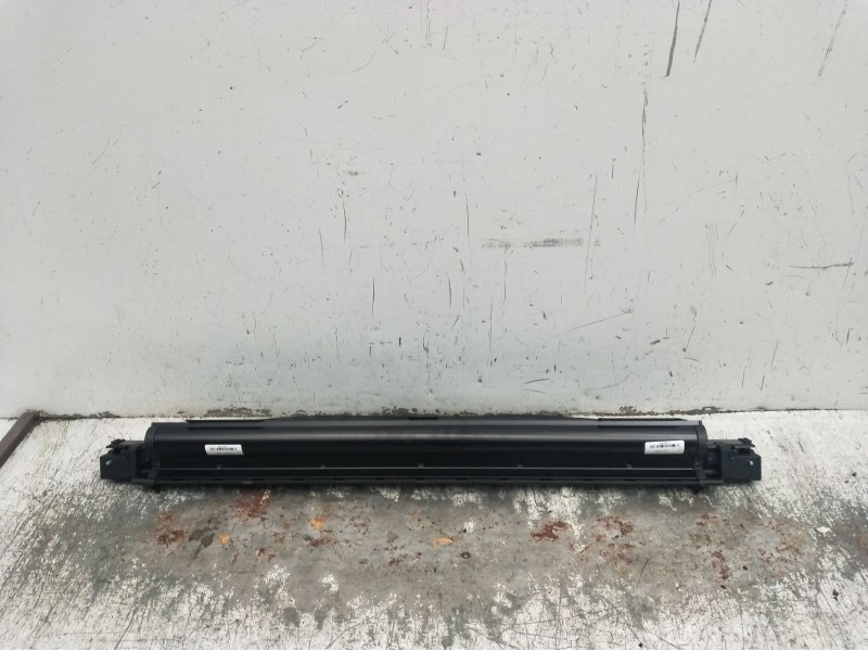 Recambio de bandeja trasera para bmw x3 (e83) 3.0 d referencia OEM IAM   07