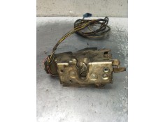 Recambio de motor cierre centralizado delantero derecho para mercedes-benz sprinter 3-t furgoneta (b903) 311 cdi (903.661, 903.6