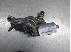 Recambio de motor limpia trasero para mitsubishi outlander (cu0w) 2.0 cat referencia OEM IAM 1592005733  
