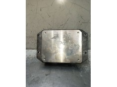 Recambio de centralita motor uce para opel corsa c (x01) 1.7 cdti (f08, f68) referencia OEM IAM 8973000975 1125000153 97300097  2