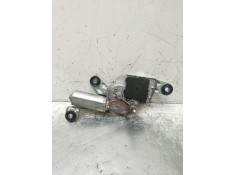 Recambio de motor limpia trasero para bmw x3 (e83) 3.0 d referencia OEM IAM 0390201824 6917907 07