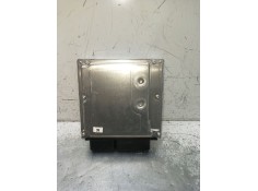Recambio de centralita motor uce para bmw x3 (e83) 3.0 d referencia OEM IAM 0281014175 7805350 1039S18962 07 2
