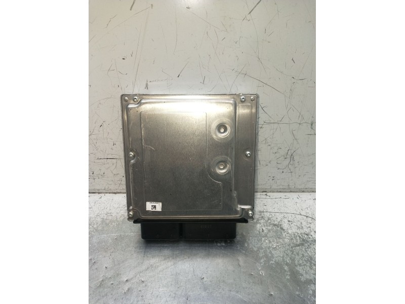 Recambio de centralita motor uce para bmw x3 (e83) 3.0 d referencia OEM IAM 0281014175 7805350 1039S18962 07