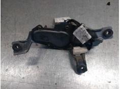 Recambio de motor limpia trasero para mitsubishi outlander (cu0w) 2.0 cat referencia OEM IAM 1592005733   2