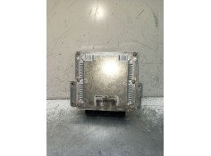 Recambio de centralita motor uce para volvo s40 i (644) 1.9 di referencia OEM IAM 0281011087 030109 1039S00576 00 2