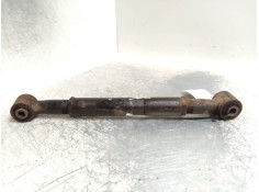 Recambio de tirante trasero derecho para land rover freelander (ln) 2.0 td4 cat referencia OEM IAM   