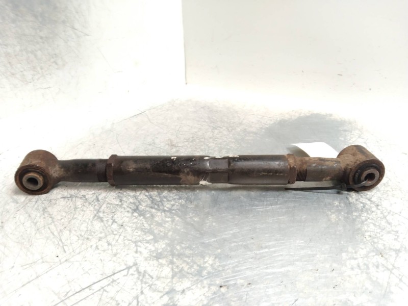 Recambio de tirante trasero derecho para land rover freelander (ln) 2.0 td4 cat referencia OEM IAM   