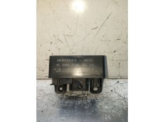 Recambio de caja precalentamiento para mercedes-benz sprinter 3-t furgoneta (b903) 311 cdi (903.661, 903.662, 903.663) referenci