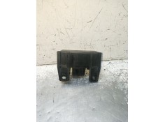 Recambio de caja precalentamiento para mercedes-benz sprinter 3-t furgoneta (b903) 311 cdi (903.661, 903.662, 903.663) referenci 2