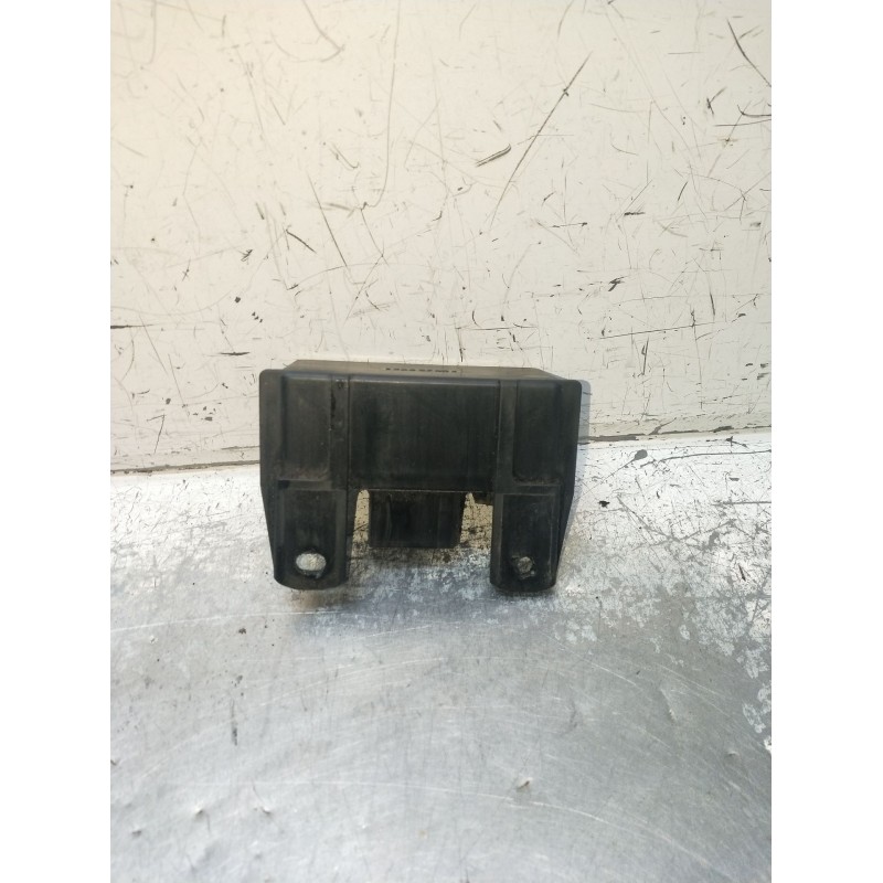 Recambio de caja precalentamiento para mercedes-benz sprinter 3-t furgoneta (b903) 311 cdi (903.661, 903.662, 903.663) referenci