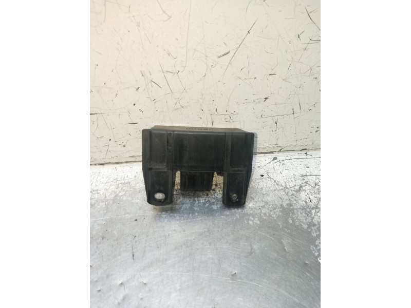 Recambio de caja precalentamiento para mercedes-benz sprinter 3-t furgoneta (b903) 311 cdi (903.661, 903.662, 903.663) referenci