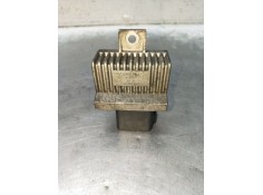 Recambio de caja precalentamiento para volvo s40 i (644) 1.9 di referencia OEM IAM 7700115078  00