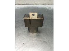 Recambio de caja precalentamiento para volvo s40 i (644) 1.9 di referencia OEM IAM 7700115078  00 2