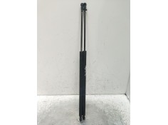 Recambio de amortiguadores maletero / porton para bmw x3 (e83) 3.0 d referencia OEM IAM 51243400379  07