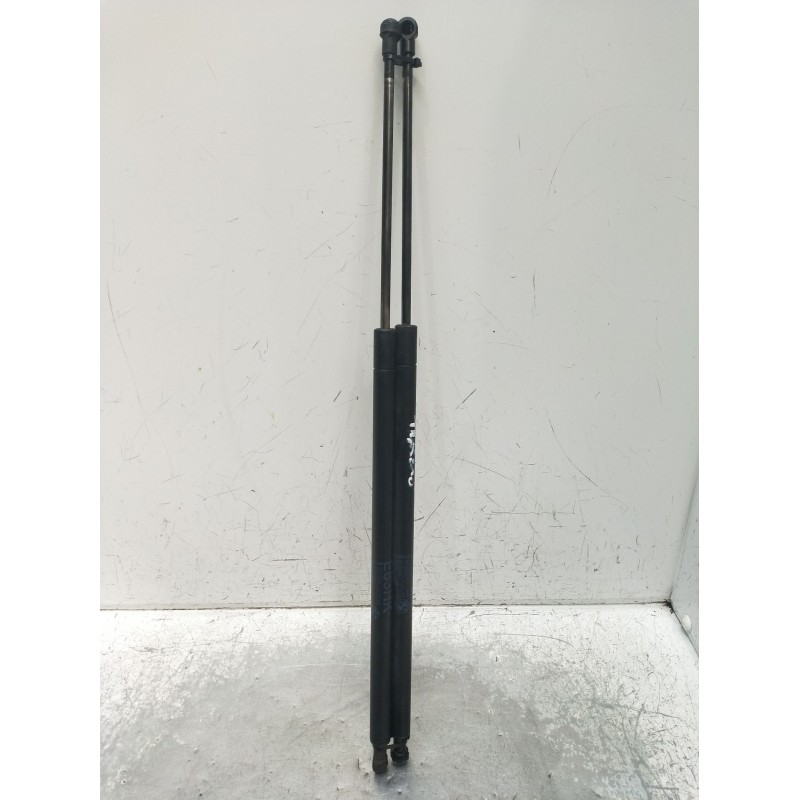 Recambio de amortiguadores maletero / porton para bmw x3 (e83) 3.0 d referencia OEM IAM 51243400379  07