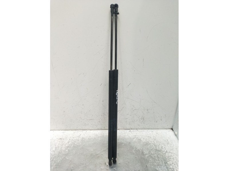 Recambio de amortiguadores maletero / porton para bmw x3 (e83) 3.0 d referencia OEM IAM 51243400379  07