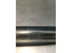 Recambio de amortiguadores maletero / porton para bmw x3 (e83) 3.0 d referencia OEM IAM 51243400379  07 2