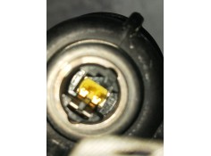 Recambio de airbag cortina delantero derecho para bmw x3 (e83) 3.0 d referencia OEM IAM 85342022604E 07B065HB4883S 07 2