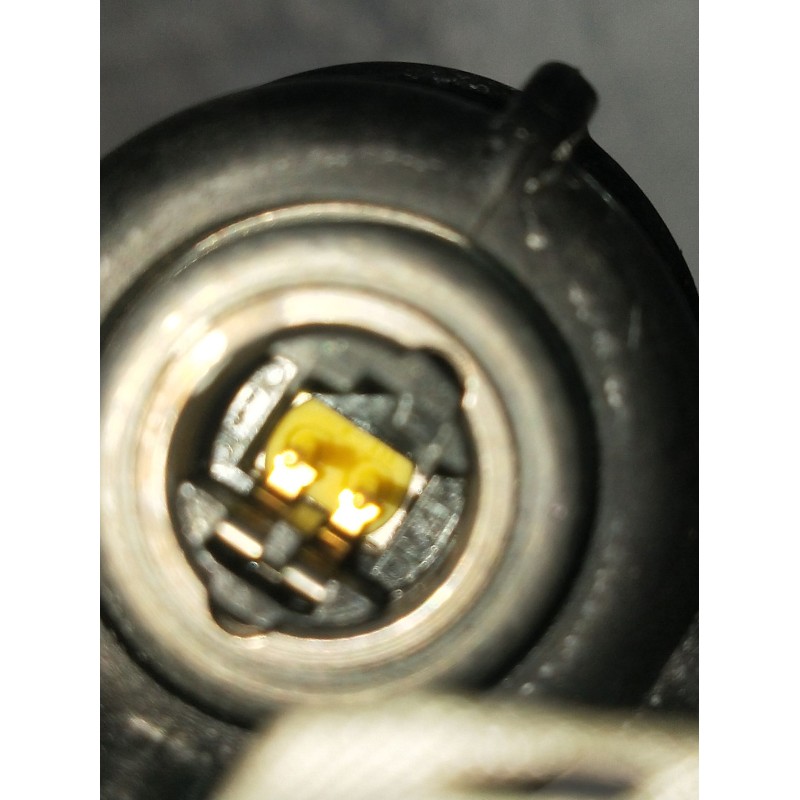 Recambio de airbag cortina delantero derecho para bmw x3 (e83) 3.0 d referencia OEM IAM 85342022604E 07B065HB4883S 07