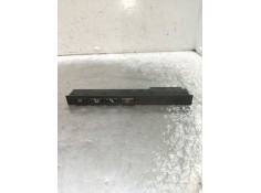 Recambio de mando multifuncion para bmw x3 (e83) 3.0 d referencia OEM IAM 61313427955 03742534 07