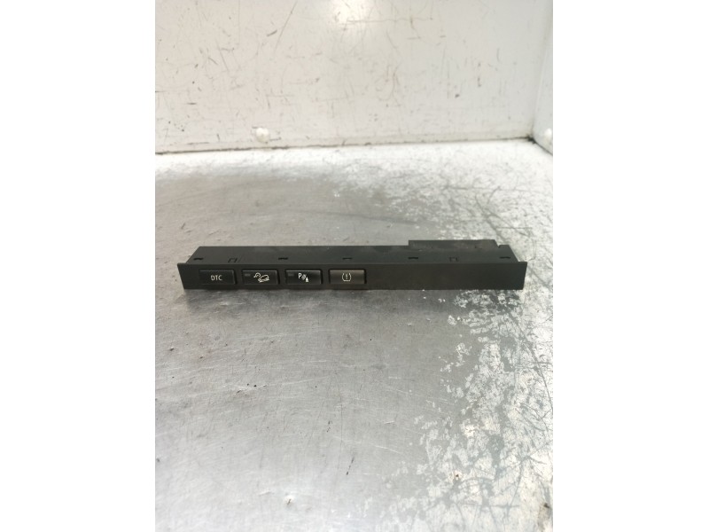Recambio de mando multifuncion para bmw x3 (e83) 3.0 d referencia OEM IAM 61313427955 03742534 07