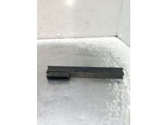 Recambio de mando multifuncion para bmw x3 (e83) 3.0 d referencia OEM IAM 61313427955 03742534 07 2