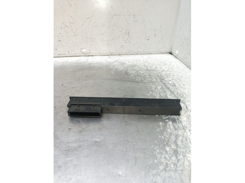 Recambio de mando multifuncion para bmw x3 (e83) 3.0 d referencia OEM IAM 61313427955 03742534 07