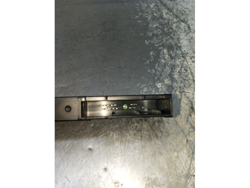 Recambio de mando multifuncion para bmw x3 (e83) 3.0 d referencia OEM IAM 61313427955 03742534 07