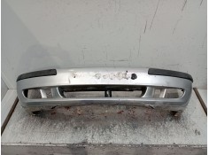 Recambio de paragolpes trasero para volvo s40 i (644) 1.9 di referencia OEM IAM   