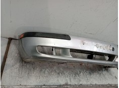 Recambio de paragolpes trasero para volvo s40 i (644) 1.9 di referencia OEM IAM    2