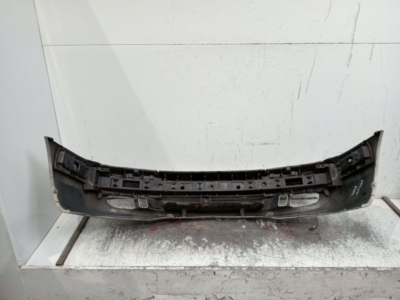 Recambio de paragolpes trasero para volvo s40 i (644) 1.9 di referencia OEM IAM   