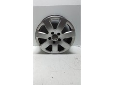 Recambio de juego llantas para audi q7 (4l) 3.0 v6 24v tdi referencia OEM IAM 4l0601025A E8J18H2 ET56