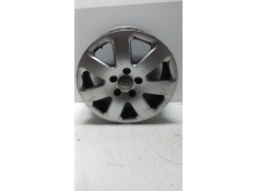 Recambio de juego llantas para audi q7 (4l) 3.0 v6 24v tdi referencia OEM IAM 4l0601025A E8J18H2 ET56 2
