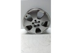 Recambio de juego llantas para audi a3 (8l1) s3 quattro referencia OEM IAM 8p0601025c 7.517H2 ET56