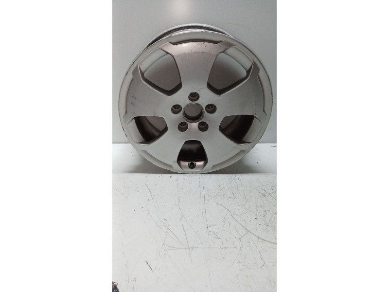 Recambio de juego llantas para audi a3 (8l1) s3 quattro referencia OEM IAM 8p0601025c 7.517H2 ET56