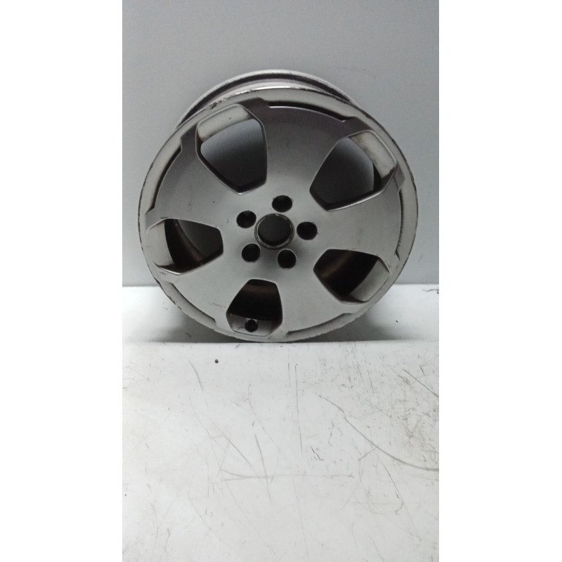 Recambio de juego llantas para audi a3 (8l1) s3 quattro referencia OEM IAM 8p0601025c 7.517H2 ET56