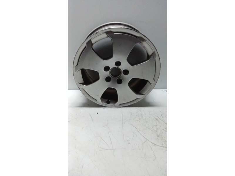 Recambio de juego llantas para audi a3 (8l1) s3 quattro referencia OEM IAM 8p0601025c 7.517H2 ET56