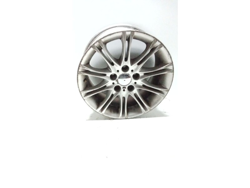 Recambio de juego llantas para bmw 3 (e46) 330 i referencia OEM IAM 8J17H2  ET47