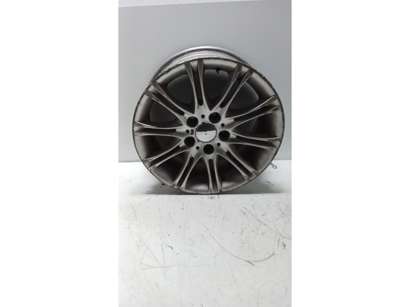 Recambio de juego llantas para bmw 3 (e46) 330 i referencia OEM IAM 8J17H2  ET47