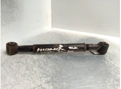 Recambio de tirante trasero derecho para land rover freelander (ln) 2.0 td4 cat referencia OEM IAM    2