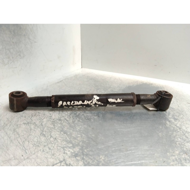 Recambio de tirante trasero derecho para land rover freelander (ln) 2.0 td4 cat referencia OEM IAM   