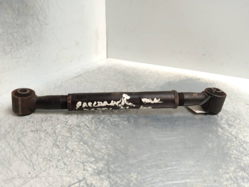 Recambio de tirante trasero derecho para land rover freelander (ln) 2.0 td4 cat referencia OEM IAM   