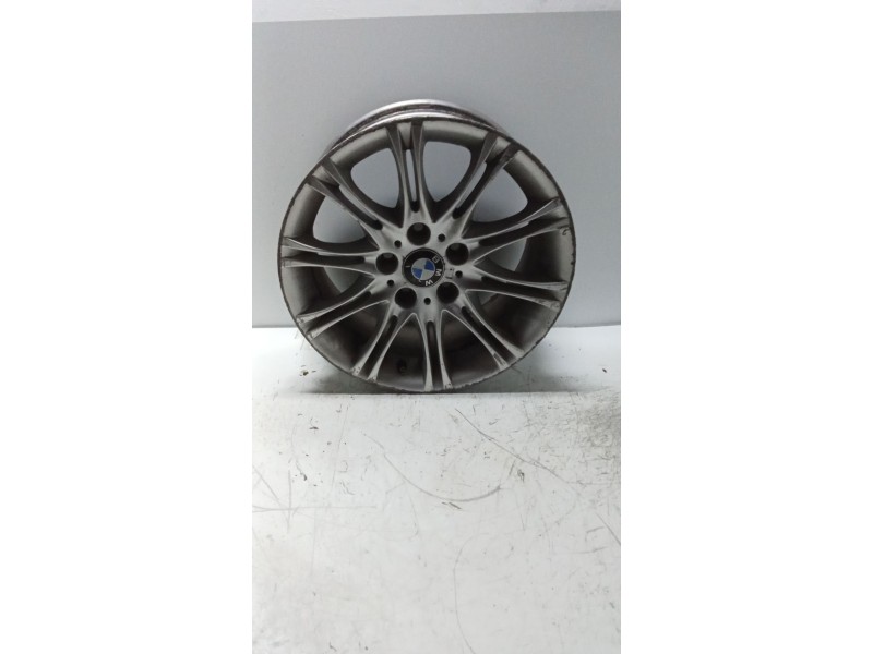 Recambio de juego llantas para bmw 3 (e46) 330 i referencia OEM IAM 8J17H2  ET47