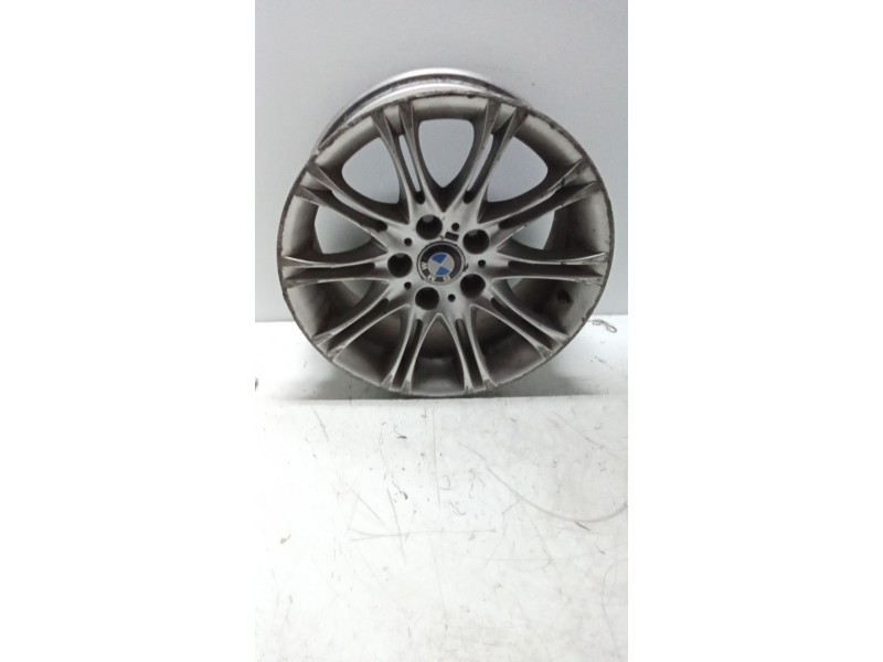 Recambio de juego llantas para bmw 3 (e46) 330 i referencia OEM IAM 8J17H2  ET47