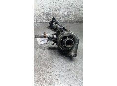 Recambio de turbocompresor para citroën c4 i (lc_) 1.6 hdi referencia OEM IAM 9663199080 7623282 